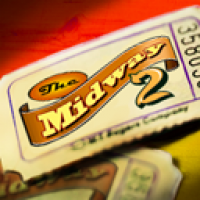 The Midway 2